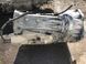 АКПП / коробка передач 0C8300036Q Audi Q7  #1