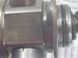 Топливный насос K2GE9D376AA Ford Edge  #5