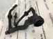 Патрубок 3C0122291 Volkswagen CC  #3