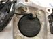 Поворотний кулак / цапфа K2GC2C299 Ford Edge  #5
