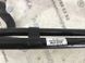 Трубопровід системи охолодження 7P6121070AP Volkswagen Touareg  #3