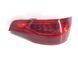 Стоп / Фонарь LED 4L0945094G Audi Q7  #2