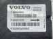 Блок керування подушками безпеки 32221372 Volvo XC90 Volvo S90, Volvo V90, Volvo V90 Cross Country, Volvo XC60, Volvo XC90 #2