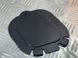 Накладка подкрылка 4G0809968 Audi A6  #1
