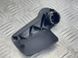 Ручка відкривання капота 4M1823533C4PK Audi Q7  #2