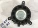 Динамік дверей 30657445 Volvo XC60  #3
