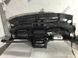 Торпедо з подушкою безпеки 4L1857041N24A Audi Q7  #6
