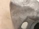 Опора / Подушка КП 8W0399156AT Audi Q7  #4