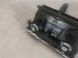 Дефлектор повітропроводу центральний 4L0820951P3Q7 Audi Q7  #4