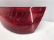 Стоп / Фонарь LED 4L0945094G Audi Q7  #3