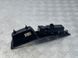 Блок кнопок FT4B14A564 Ford Edge  #3