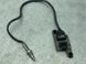 Датчик NOx 4G0907807R Audi A7  #1