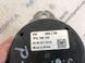 Опора / Подушка двигателя 7P6199131 Volkswagen Touareg  #3