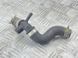 Шланг системи охолодження 7P0122051D Volkswagen Touareg  #3