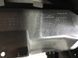 Торпедо з подушкою безпеки 4L1857041N24A Audi Q7  #9