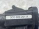 Насос виявлення витоку 3C0906201A Volkswagen Tiguan  #4