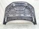 Капот 80A823029STL Audi Q5  #2