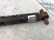 Стойка амортизатора F2GC18W002UND Ford Edge  #2