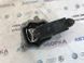 Опора / Подушка двигателя 6G926P082AB Volvo XC60  #1