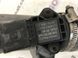 Патрубок інтеркулера 1K0145770AE Volkswagen Tiguan  #4