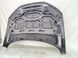 Капот 80A823029STL Audi Q5  #3