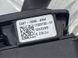 Перемикач покажчиків повороту EG9T13335BBW Ford Edge  #3