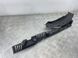 Накладка крыла 32216109 Volvo XC60  #3