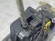 Селектор АКПП 7P1713105 Volkswagen Touareg  #5
