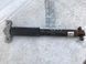 Стойка амортизатора F2GC18W002UND Ford Edge  #1