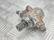 Топливный насос 07L127026AB Audi Q7  #2