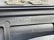Накладка дверей 8R0853969L Audi Q5  #2