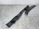 Накладка крыла 32216109 Volvo XC60  #2