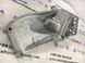 Опора / Кронштейн двигателя 31370633 Volvo XC60  #3