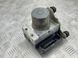 Блок ABS 4G0907379 Audi A6  #3