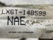 Електропроводка LX6T14B599NAE Ford Escape  #2