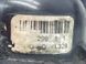 Корпус термостата 3M4Z8575B Ford Fusion  #3