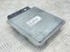 Блок управления двигателем 4G2907551A Audi A7  #1