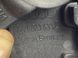 Кронштейн ручки відкривання капота 8W1823633C Audi A4 Allroad  #2