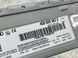 Блок радіо 4G0035082E Audi Q7 Audi A4, Audi A4 Allroad, Audi A5, Audi A6, Audi A7, Audi Q5, Audi Q7, Audi RS5, Audi S4, Audi S5, Audi S6 #1