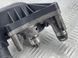Помпа водяная 079121014F Audi A8  #1