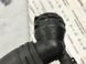 Патрубок 3C0122291 Volkswagen CC  #4