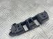 Направляющая переднего бампера 7P6807184F Volkswagen Touareg  #3