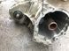 Роздаткова коробка Volkswagen Touareg  #2