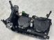 Подстаканник Volvo XC60  #2