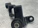 Кронштейн опоры двигателя DG936P093B Ford Fusion  #1