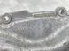 Крышка распределительного вала 079109285AB Audi S7  #3