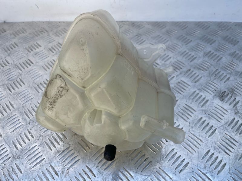 Розширювальний бачок 31338291 Volvo XC90