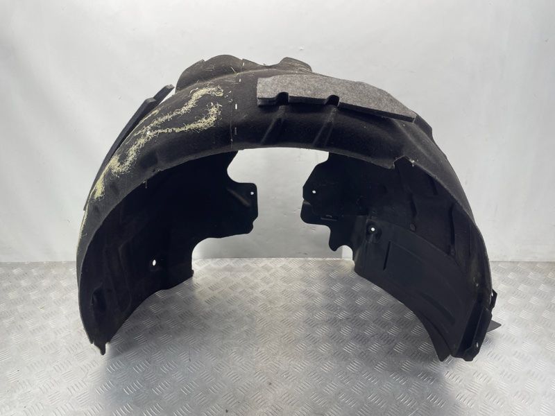 Подкрылок 4G8821172D Audi A7