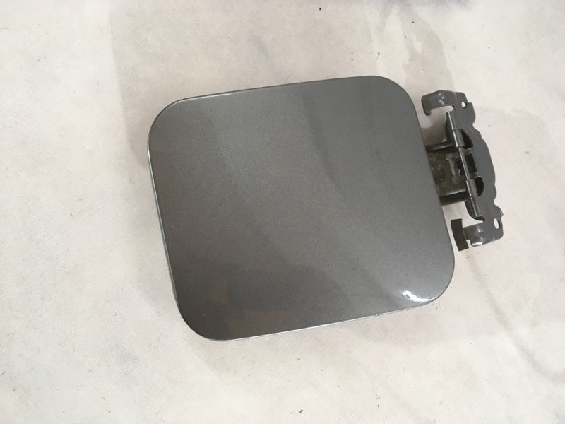 Корпус лючка крышки топливного бака в зборе 788304GA2B Infiniti Q50