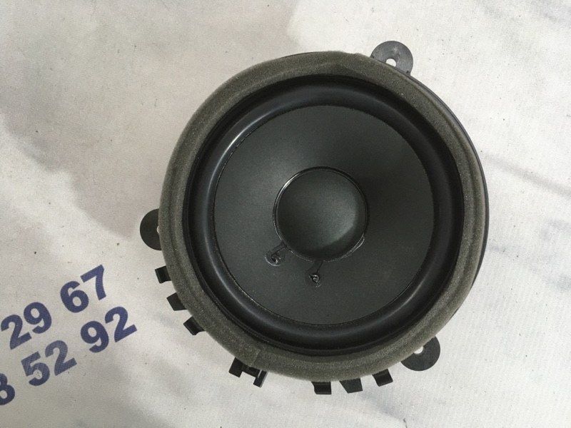 Динамік дверей 30657445 Volvo XC60